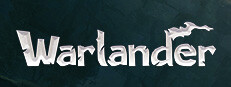 Jogo Gratuito Warlander é lançado na Steam