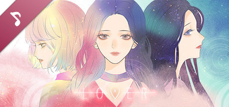 Lover OST四季篇