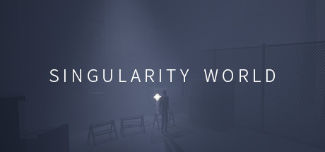 SINGULARITY WORLD