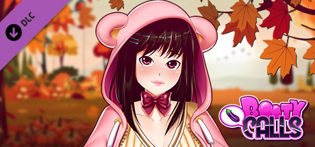 Booty Calls - Miyu Pack header image