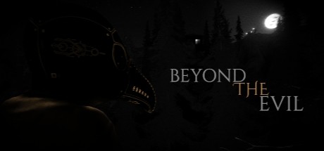 Beyond The Evil Türkçe Yama
