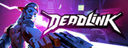 Deadlink