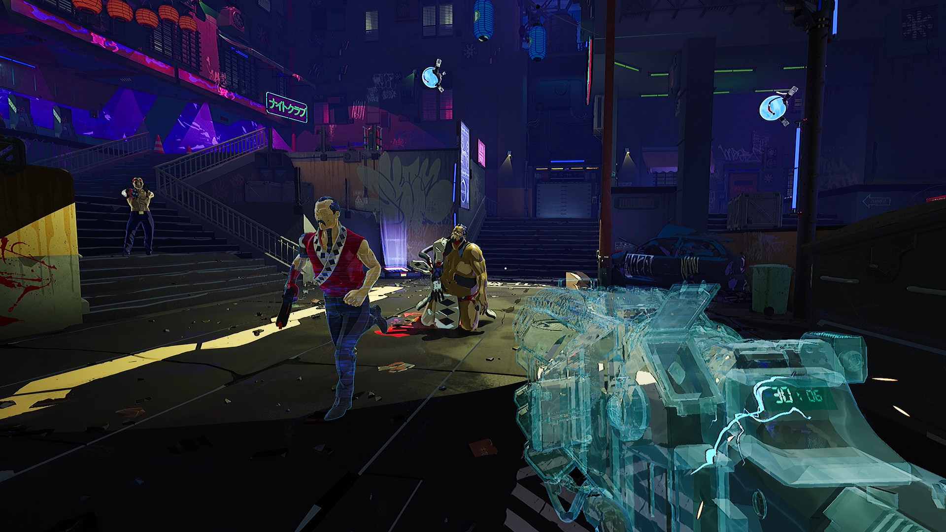 Indie Game Lover Deadlink
