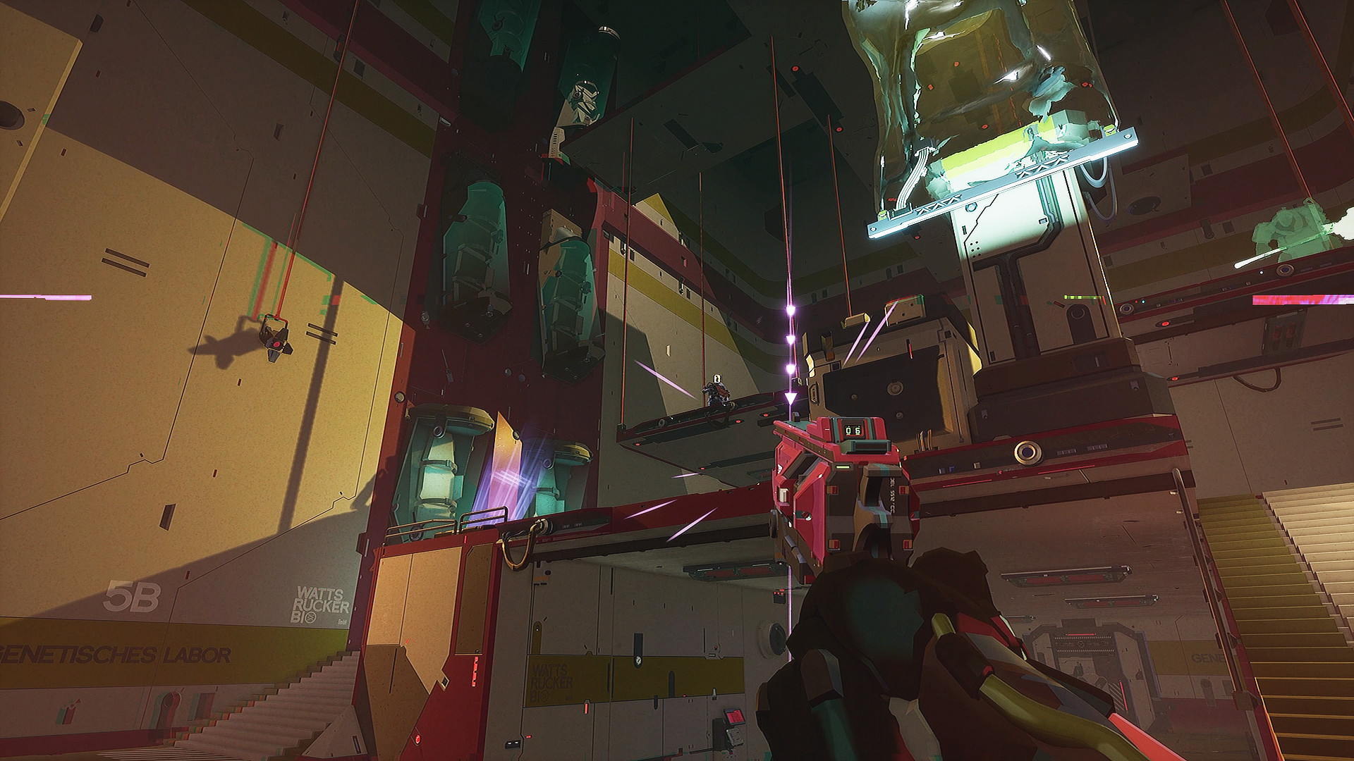 Indie Game Lover Deadlink