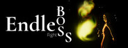 Endless Boss Fight