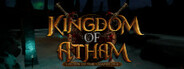 Kingdom of Atham: Crown of the Champions