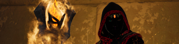 2.png?t=1705078563