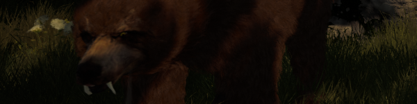 3.png?t=1705078563