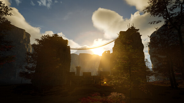 ภาพจากเกม Kingdom of Atham: Crown of the Champions ภาพที่ 13