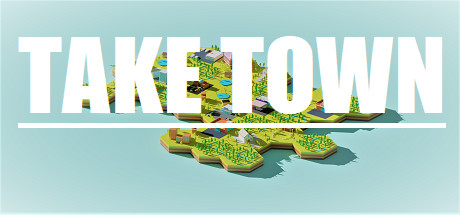 Take town