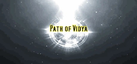 Path of Vidya header