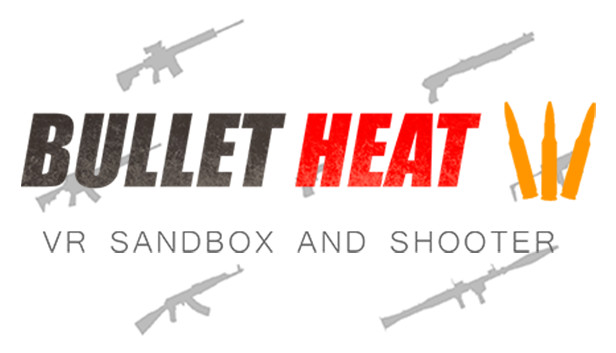 BULLET HEAT Steam capsule image
