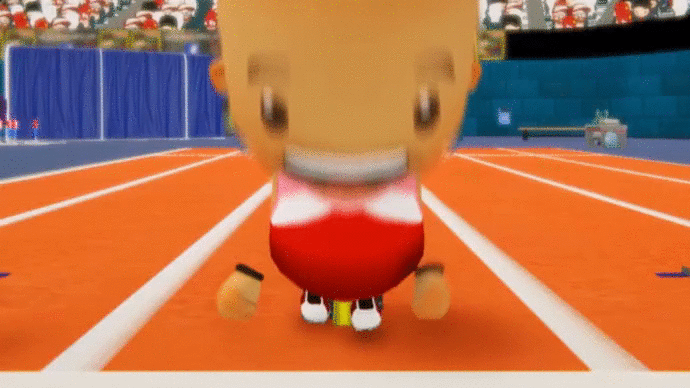 Smoots Summer Games First Training On Steam Smoots Summer Games First Training On Steam