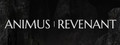 Animus: Revenant
