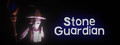 Stone Guardian