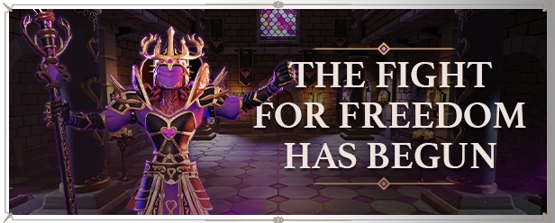 FTKII_AboutThisGame_Steam_StoreBanner_2_EN.png?t=1699521848