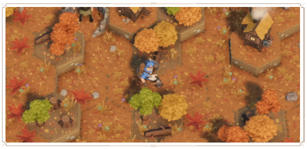 FTKII_Steam_GIF01_InspiredByTabletop.gif?t=1703284946