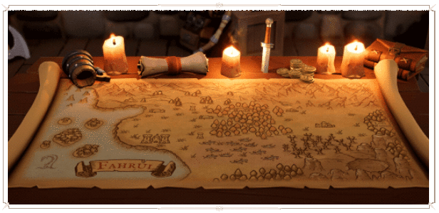 FTKII_Steam_GIF02_RogueliteCampaign.gif?t=1703284946