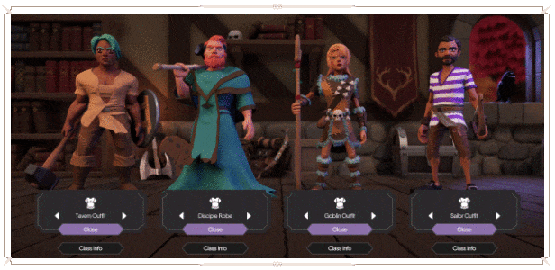 FTKII_Steam_GIF03_MusterYouMight_.gif?t=1703284946