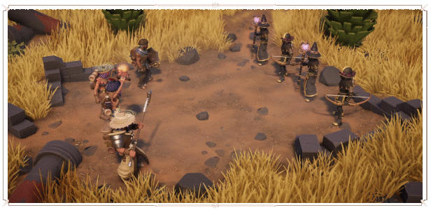 FTKII_Steam_GIF04_PartyofFour.gif?t=1703284946