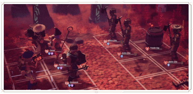 FTKII_Steam_GIF05_EvolveTurnBased.gif?t=1703284946