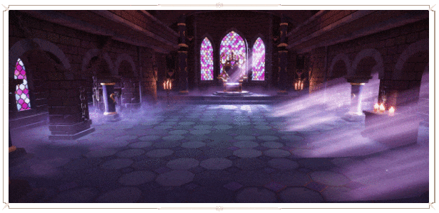 FTKII_Steam_GIF06_ExploreFantastical.gif?t=1703284946