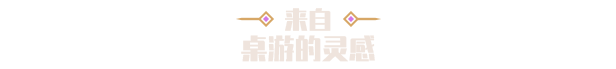 图片[3]-为了吾王2|Build.14947573|黑暗嘉年华-王者之志-战君之勇+全DLC+原声带|官方中文|解压即撸|完美学习版|-克苏恩资源社区
