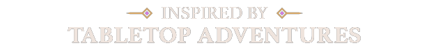 FTKII_StorePageHeading01_Inspired_ENGLISH.png?t=1703284946