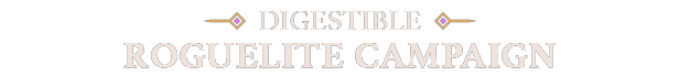 FTKII_StorePageHeading02_Digestible2_ENGLISH.png?t=1703284946