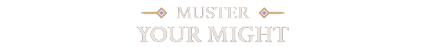 FTKII_StorePageHeading03_Muster_ENGLISH.png?t=1703284946