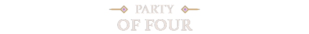 FTKII_StorePageHeading04_Party_ENGLISH.png?t=1703284946