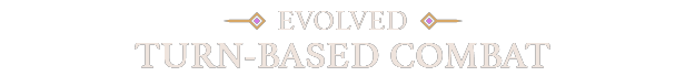 FTKII_StorePageHeading05_Evolved_ENGLISH.png?t=1703284946