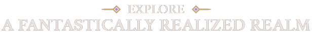 FTKII_StorePageHeading06_Explore_ENGLISH.png?t=1703284946