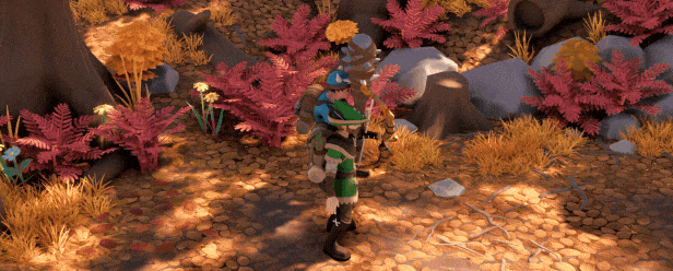 FTK_Discord_Banner_EN.gif?t=1703284946