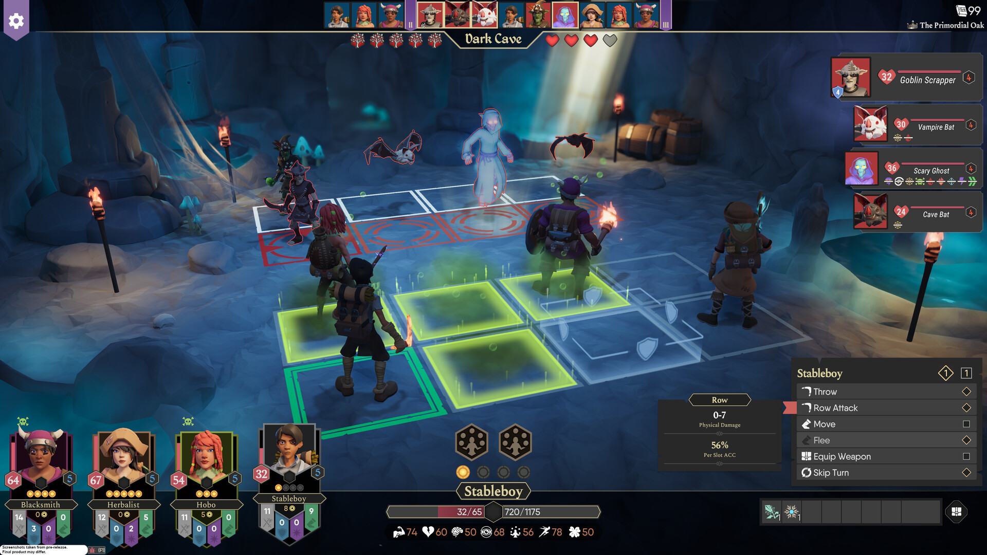 For The King II on Steam For The King II on Steam