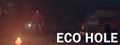 ECO HOLE