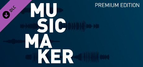 purchased magix music maker premium install additional purchased magix music maker premium install additional