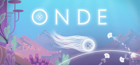 The Onde game will be released in the fourth quarter of 2021! - Alucare