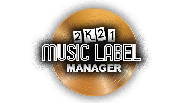 Music label manager lenovo thinkpad x1 yoga 2nd gen 2017 leather case