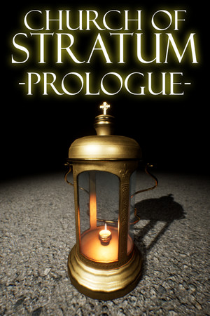 Church of Stratum Prologue