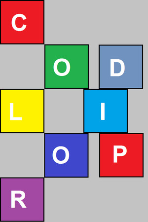 ColorDip