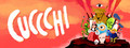CUCCCHI