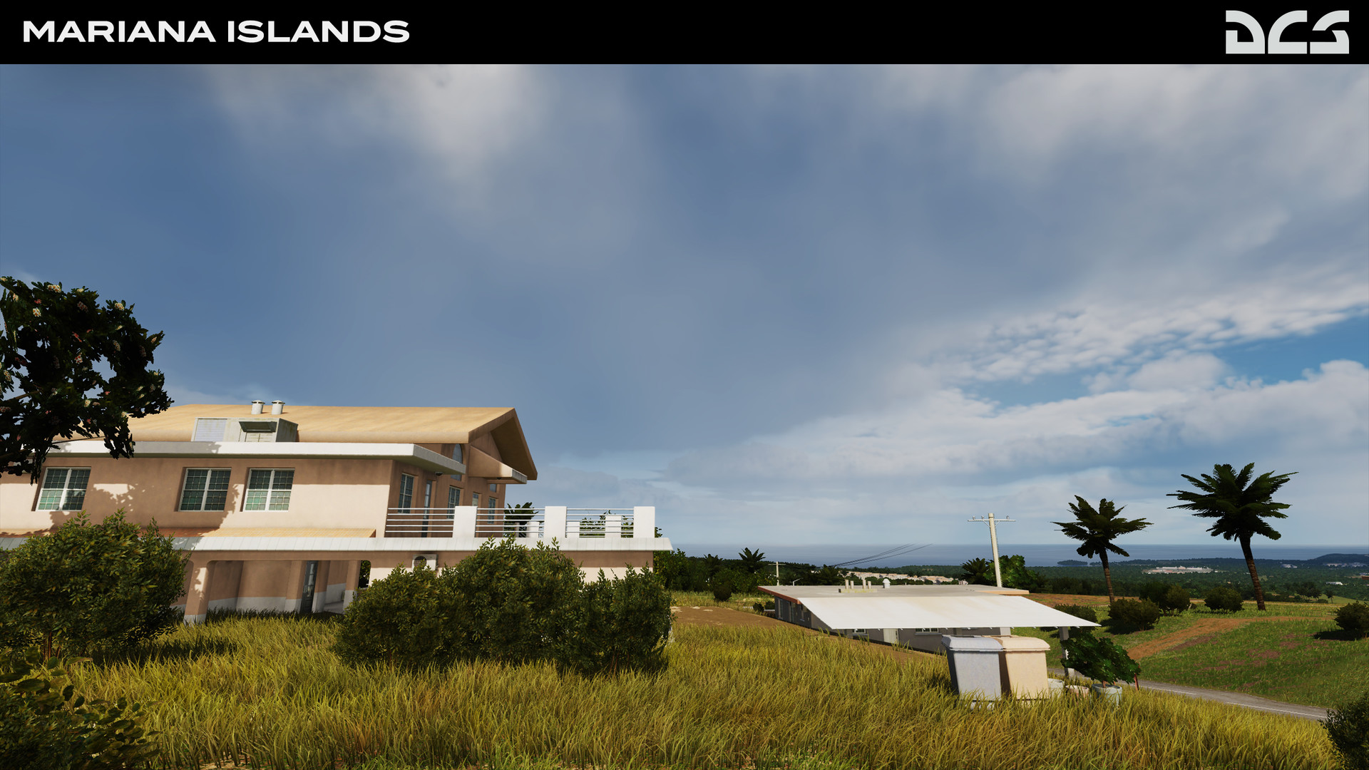 ss_2335dd03519122ddf55d67313710a4a314298