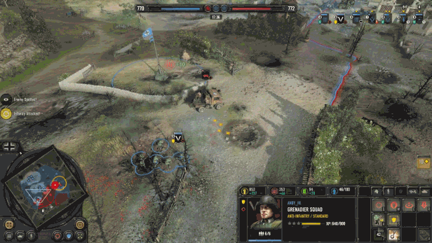 Award_winning_tactical.gif Award_winning_tactical.gif