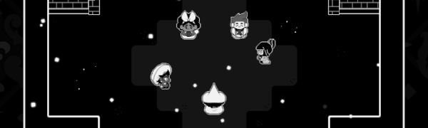 steam2_600px.gif?t=1701180941