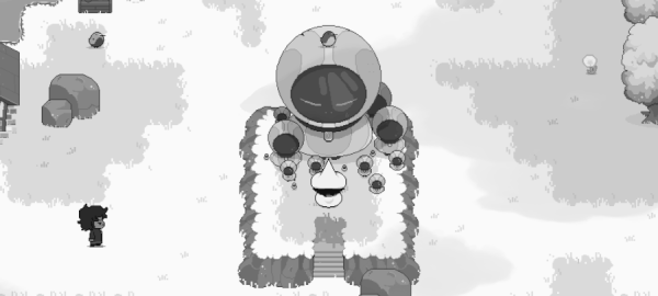 steam4_600px.gif?t=1701180941
