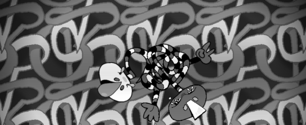 steam5_600px.gif?t=1701180941
