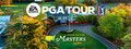EA SPORTS™ PGA TOUR™