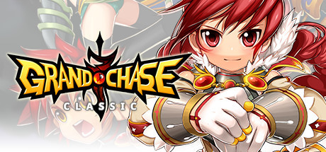 GrandChase on Steam