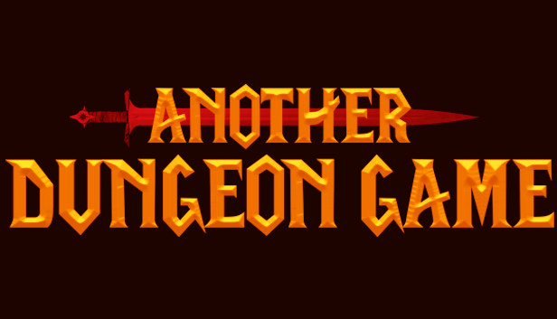 Another Dungeon Game sur Steam